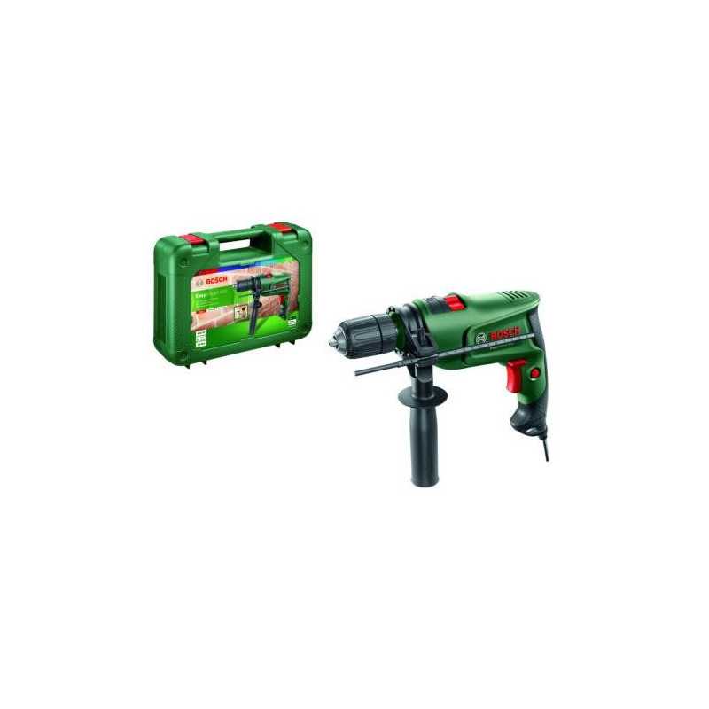 Taladro percutor BOSCH 600w. Easy Impact 600 0603133000