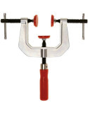Tornillo apriete cantos KT8-3 BESSEY