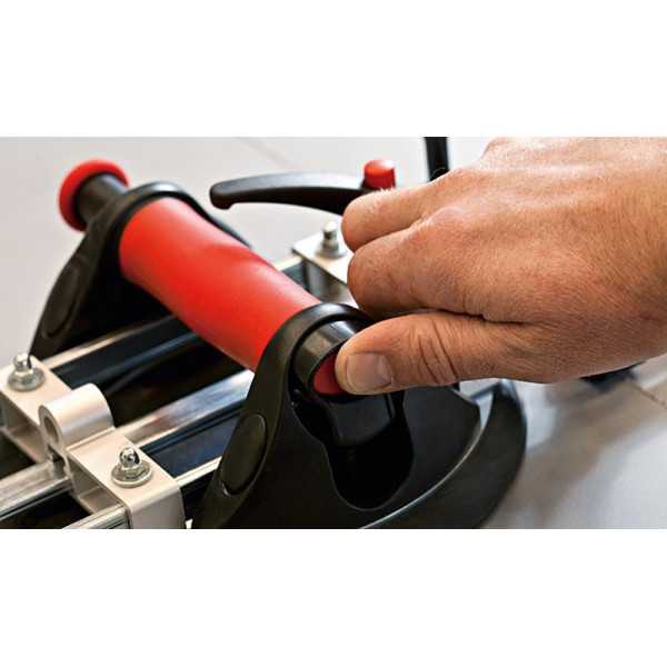 Elemento sujeción montaje encimeras PS130 BESSEY