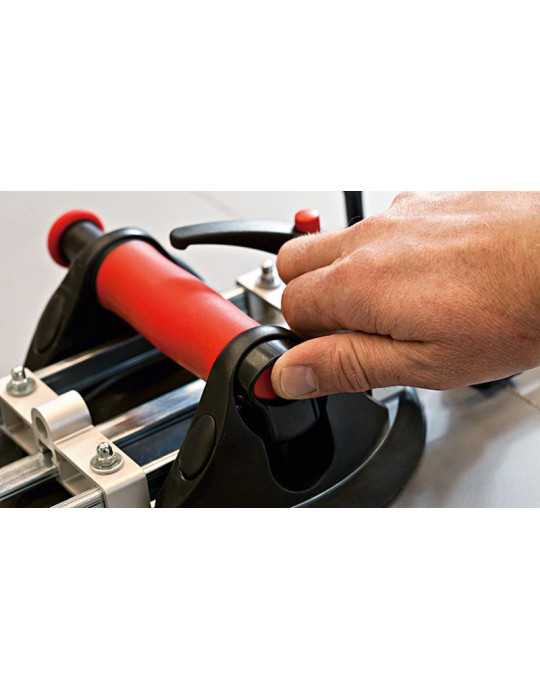 Elemento sujeción montaje encimeras PS130 BESSEY