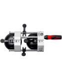 Elemento sujeción montaje encimeras PS55 BESSEY
