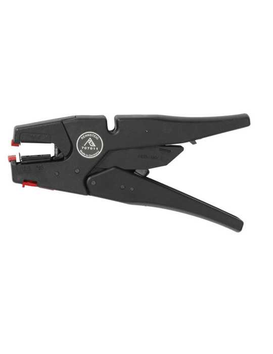 Pelacables Autoajustable hasta 16mm2 RENNSTEIG