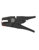 Pelacables Autoajustable hasta 16mm2 RENNSTEIG