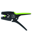 Pelacables Autoajustable MultiStrip 10 hasta 10mm2 RENNSTEIG