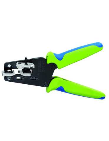 Pelacables de Precisión hasta 6mm2 RENNSTEIG