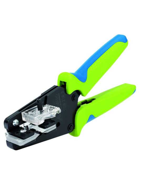 Pelacables de Precisión hasta 6mm2 RENNSTEIG