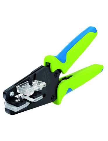 Pelacables de Precisión hasta 6mm2 RENNSTEIG 2