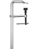 Tornillo de Apriete de Acero Forjado de Alta Potencia SGM 400 mm BESSEY