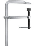 Tornillo de Apriete de Acero Forjado de Alta Potencia SGTM 600 mm BESSEY