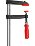 Tornillo de Apriete con Mordazas de Fundición TPN 2000 mm BESSEY
