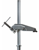Mordaza bancos soldadura TW28GRS30-12 BESSEY