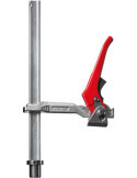 Mordaza bancos soldadura TW28-30-12H BESSEY