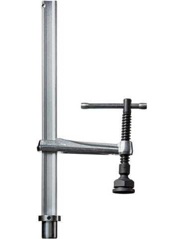 Mordaza bancos soldadura TWM28-30-12 BESSEY