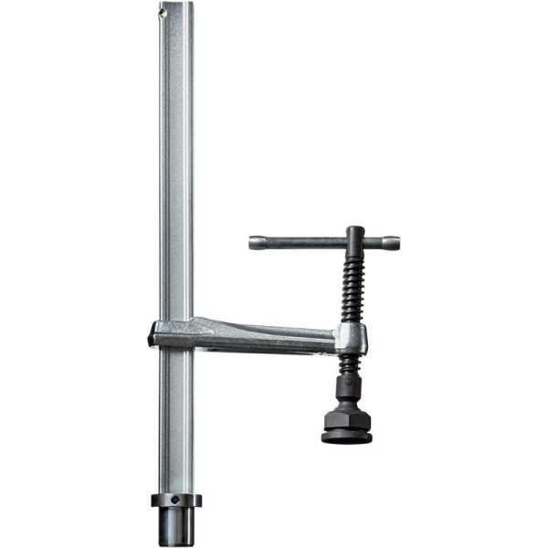 Mordaza bancos soldadura TWM28-30-12 BESSEY
