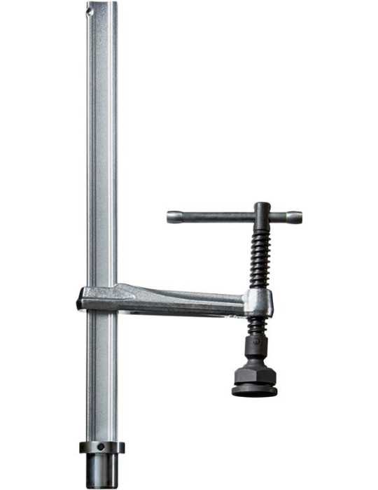 Mordaza bancos soldadura TWM28-30-12 BESSEY