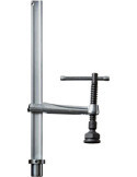 Mordaza bancos soldadura TWM28-30-12 BESSEY
