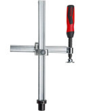 Mordaza alcance variable bancos soldadura TWV28-30-17-2K BESSEY