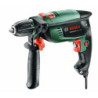 Taladro percutor universal BOSCH Impact 700 0603131000