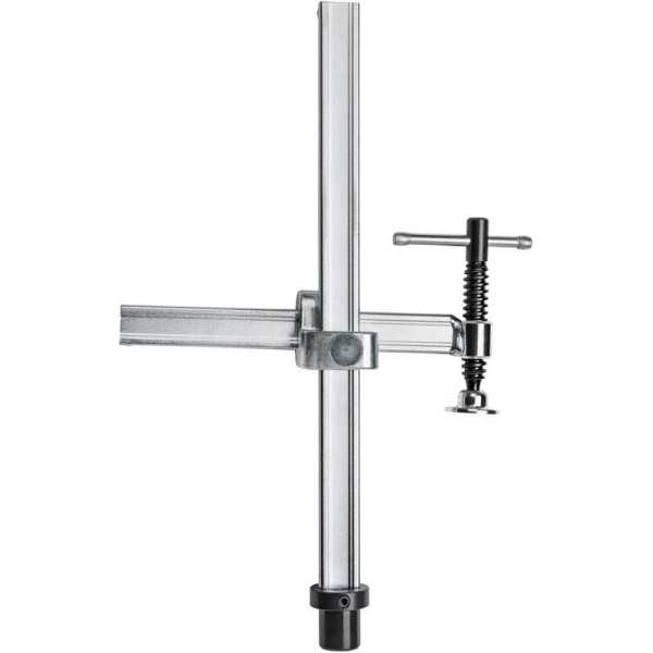 Mordaza alcance variable bancos soldadura TWV28-30-17K BESSEY