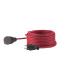 Cable de Goma de Neopreno IP44 H07RN-F 25 m HEDI