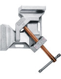 Escuadra para Soldadura de Ángulos WSM 2 x 90 mm BESSEY