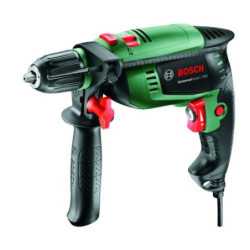 Taladro percutor universal BOSCH Impact 7000 0603131006
