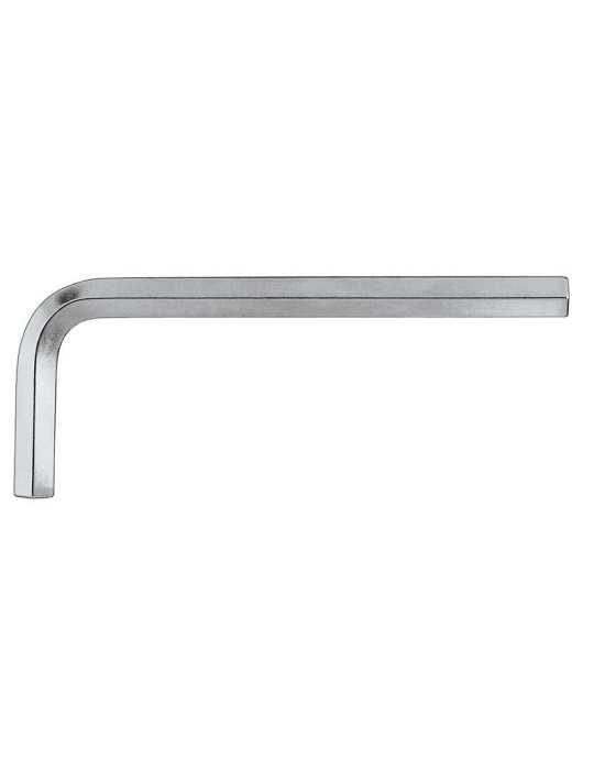 Llave Allen SW.20 x 200 mm ATM