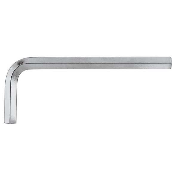 Llave Allen SW.32 x 347 mm ATM