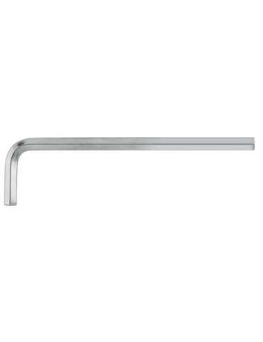 Llave Allen larga SW.17 x 337 mm ATM