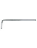Llave Allen larga SW.17 x 337 mm ATM
