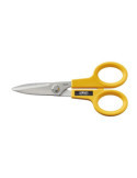 Tijeras multiusos de 140 mm OLFA
