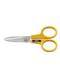 Tijeras multiusos de 170 mm OLFA