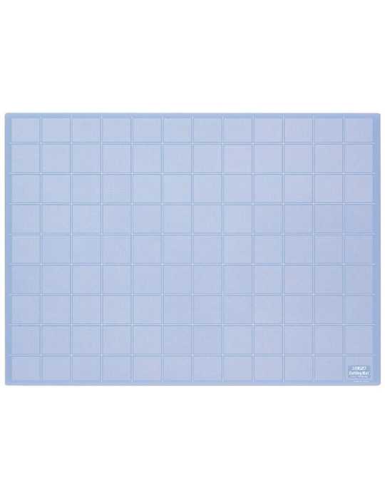 Plancha de corte profesional 620x450x3mm (translúcido) OLFA