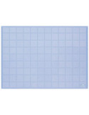 Plancha de corte profesional 620x450x3mm (translúcido) OLFA