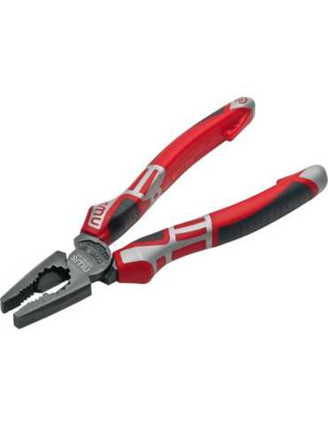 Alicate CombiMax Serie 69 (165 mm) NWS