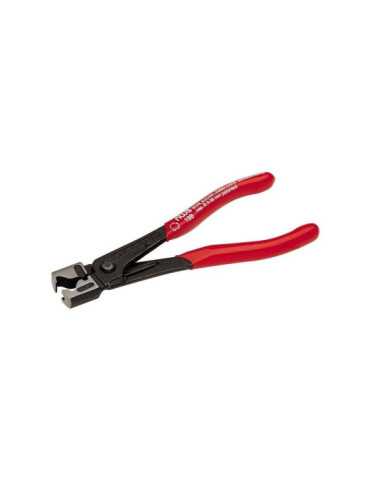 Alicate "clic-clac" (175 mm) NWS
