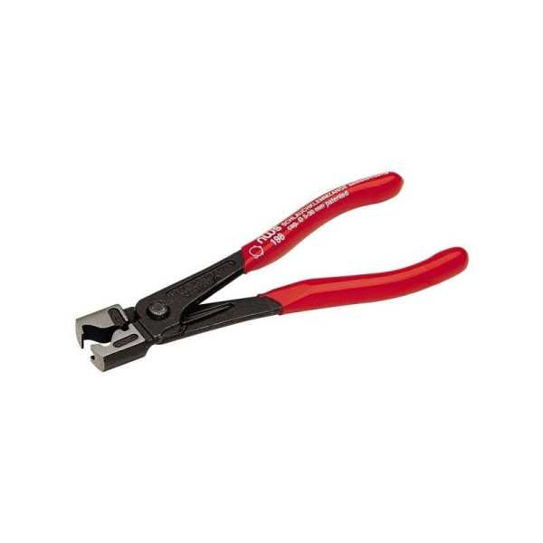 Alicate "clic-clac" (175 mm) NWS