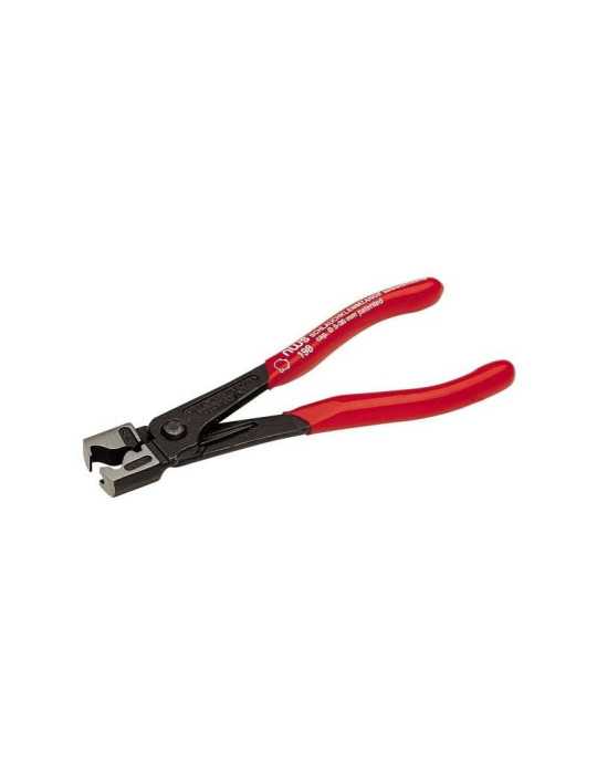 Alicate "clic-clac" (175 mm) NWS