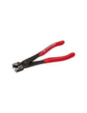 Alicate "clic-clac" (175 mm) NWS