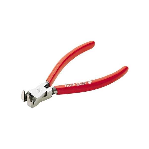 Alicate corte 90. (160 mm) NWS