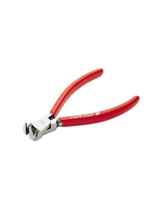Alicate corte 90. (160 mm) NWS