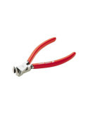 Alicate corte 90. (160 mm) NWS
