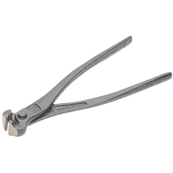Tenaza rusa modelo KX (230 mm) NWS
