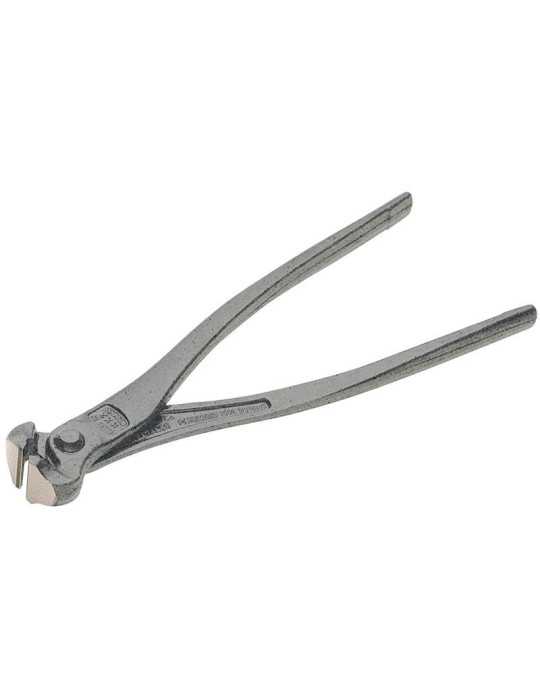 Tenaza rusa modelo KX (230 mm) NWS