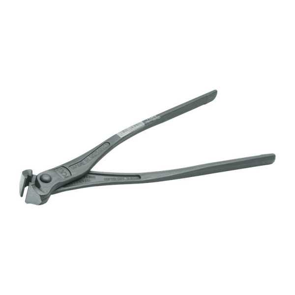Tenaza rusa modelo KX (260 mm) NWS