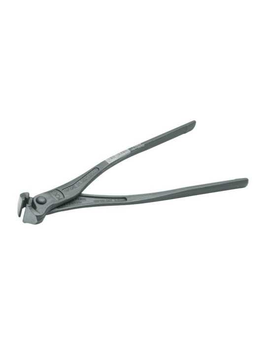 Tenaza rusa modelo KX (260 mm) NWS
