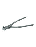 Tenaza rusa modelo KX (260 mm) NWS