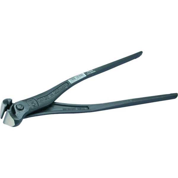 Tenaza rusa modelo KX (300 mm) NWS