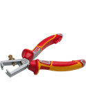 Alicate pelacables Serie 49 VDE Largo 160 mm NWS
