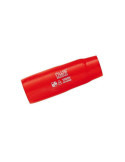 Vaso hexagonal 1/2 pulgadas DIN 7448 (SW.32) NWS